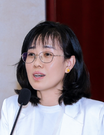 Fang Yang