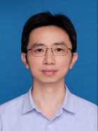 Zaixing Yang