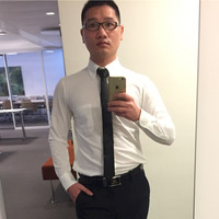 Qiliang Fu