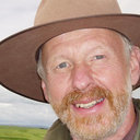 Thorvaldur Arnason