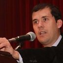 Martin Rebella