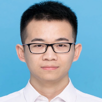 Yanan Liu