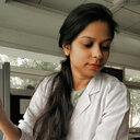 Akanksha Vishwakarma