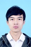 Jun Jiang