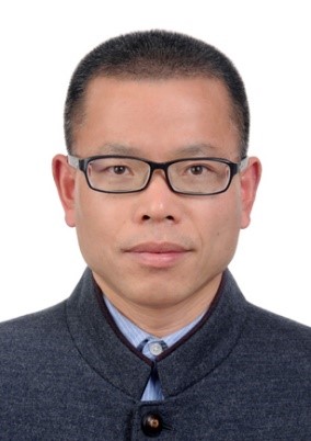 Wencai Huang