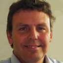 John Reynolds