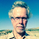 Michael A. Dritschel
