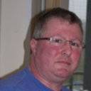 John Forrester