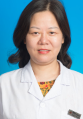 Lihua Li