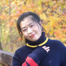Pu-Ting Dong