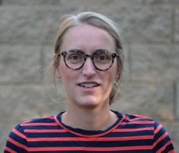 Mette Bendixen