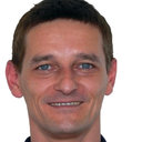 Joerg Neddens