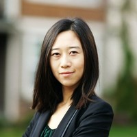 Yan Gao