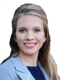 Kandice A. Kapinos