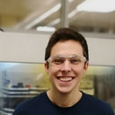 Matthew M. D. Roy