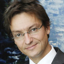 Aerdt Houben