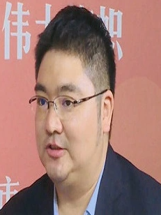 Rui Zhao