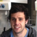 Killian O'Brien