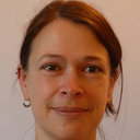 Karen A. Bunting