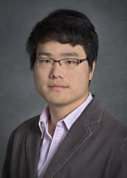 Qing Zhu