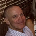 Ilan Cohen