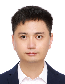 Jiangang Feng