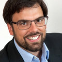 Tibor Kalman