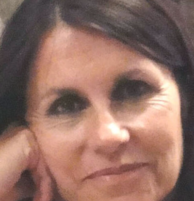Juana M Flores