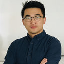 Yong Li