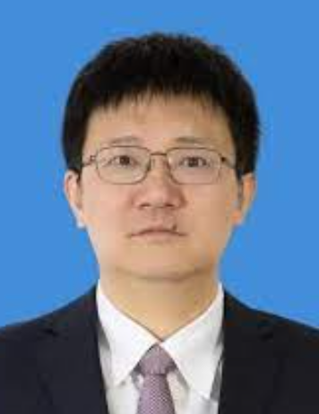 Hui Cheng