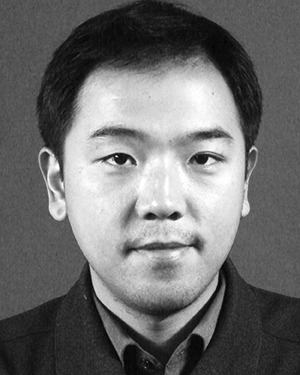 Haifeng Wang