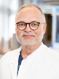 Svend Eggert Jensen