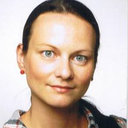 Stephanie Adolph