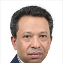 Dephan Pinheiro