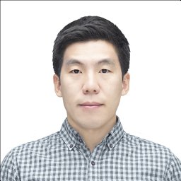 Baek, Jae-Il