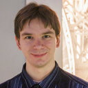 Mikhail Kniazev