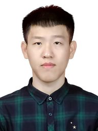 Changqing Guo