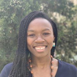Owusu Jocelynn T