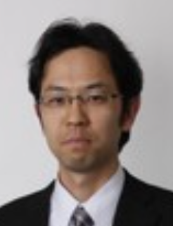 Akira Kubota
