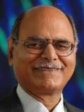 Gyaneshwar P. Srivastava