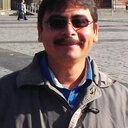 Victor MANUEL Interian-Ku