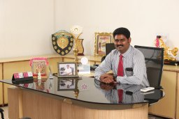 Manivannan Rangasamy