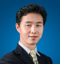 Yi-Ming Hu