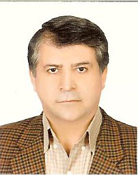 Iraj Ragerdi Kashani