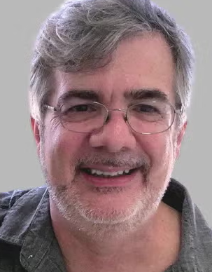 David Cannatella