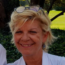 Paola Merlo