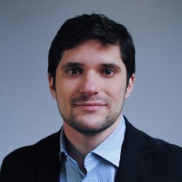 Leonardo Gasperini