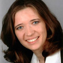 Swetlana Schauermann