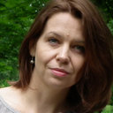Elzbieta Opilowska