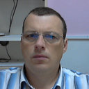 Maxim Valitov